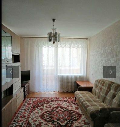 Продажа 2-комнатной квартиры, Краснодар, Станкостроительная улица,  20