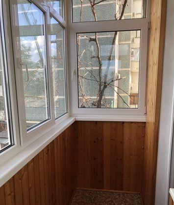 Продажа 2-комнатной квартиры, Краснодар, улица Академика Лукьяненко,  95/1