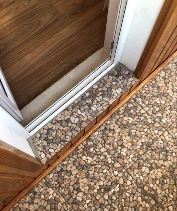 Продажа 2-комнатной квартиры, Краснодар, улица Академика Лукьяненко,  95/1