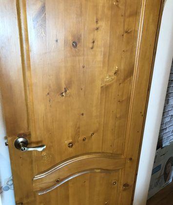 Продажа 2-комнатной квартиры, Краснодар, улица Академика Лукьяненко,  95/1