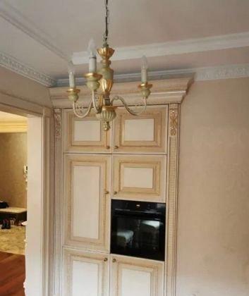 Продажа 2-комнатной квартиры, Краснодар, Минская улица,  122/14