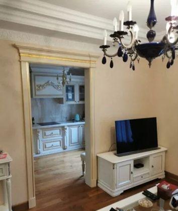 Продажа 2-комнатной квартиры, Краснодар, Минская улица,  122/14