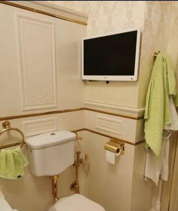 Продажа 2-комнатной квартиры, Краснодар, Минская улица,  122/14