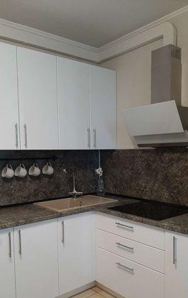 Продажа 1-комнатной квартиры, Краснодар, Казбекская улица,  3