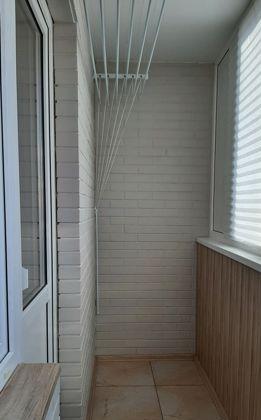 Продажа 1-комнатной квартиры, Краснодар, Казбекская улица,  3