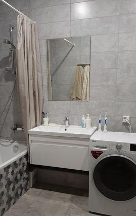 Продажа 1-комнатной квартиры, Краснодар, Казбекская улица,  3