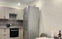 Продажа 1-комнатной квартиры, Краснодар, улица Воровского,  180