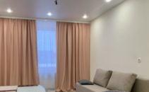 Продажа 1-комнатной квартиры, Краснодар, улица Воровского,  180