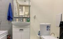 Продажа 1-комнатной квартиры, Краснодар, улица Воровского,  180