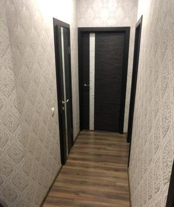 Продажа 2-комнатной квартиры, Краснодар, улица 70-летия Октября,  1/1