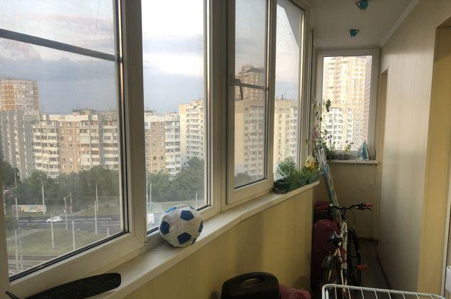 Продажа 2-комнатной квартиры, Краснодар, улица 70-летия Октября,  1/1