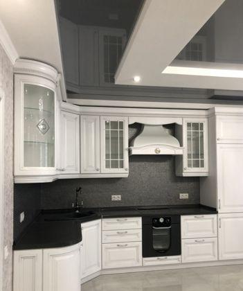 Продажа 3-комнатной квартиры, Краснодар, Красная улица,  176лит4