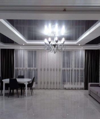 Продажа 3-комнатной квартиры, Краснодар, Красная улица,  176лит4