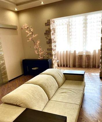 Продажа 3-комнатной квартиры, Краснодар, улица Дзержинского,  26/1