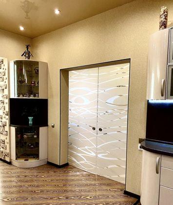 Продажа 3-комнатной квартиры, Краснодар, улица Дзержинского,  26/1