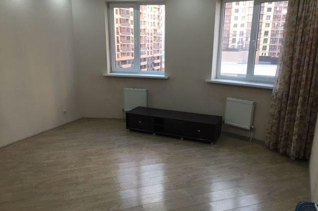 Продажа 2-комнатной квартиры, Краснодар, улица Монтажников,  14/1