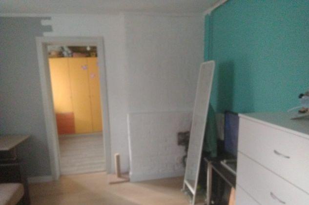 Продажа 2-комнатной квартиры, Краснодар, улица Костылева,  123