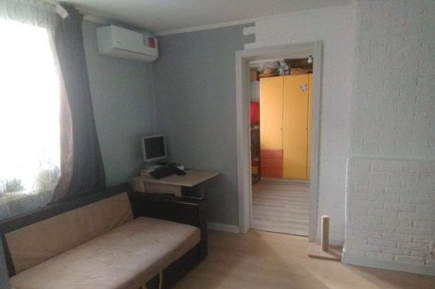 Продажа 2-комнатной квартиры, Краснодар, улица Костылева,  123