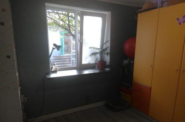 Продажа 2-комнатной квартиры, Краснодар, улица Костылева,  123