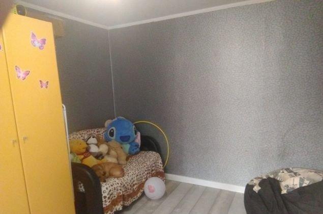 Продажа 2-комнатной квартиры, Краснодар, улица Костылева,  123