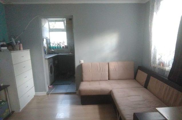 Продажа 2-комнатной квартиры, Краснодар, улица Костылева,  123