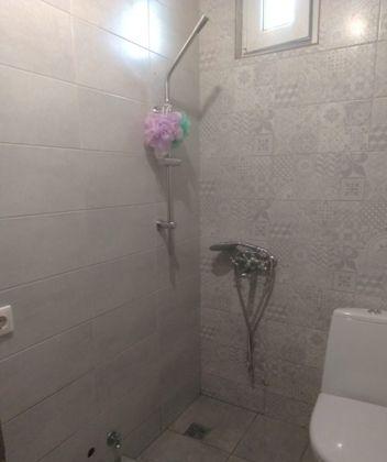 Продажа 2-комнатной квартиры, Краснодар, улица Костылева,  123