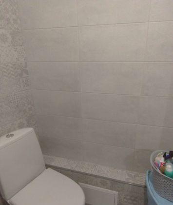 Продажа 2-комнатной квартиры, Краснодар, улица Костылева,  123