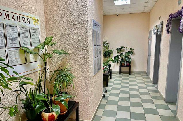 Продажа 2-комнатной квартиры, Краснодар, Гаражная улица,  67