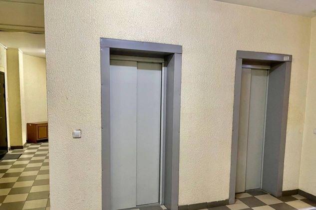 Продажа 2-комнатной квартиры, Краснодар, Гаражная улица,  67