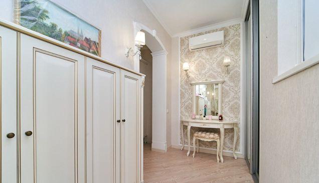 Продажа 3-комнатной квартиры, Краснодар, улица Памяти Чернобыльцев,  1