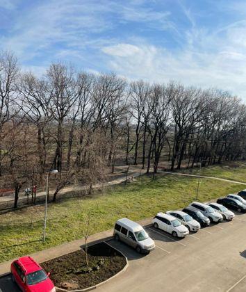 Продажа 1-комнатной квартиры, Краснодар, улица Генерала Трошева,  17