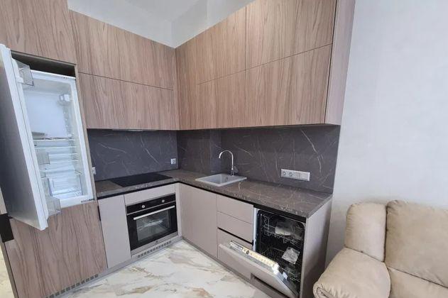 Продажа 1-комнатной квартиры, Краснодар, улица им. Героя Яцкова И.В.,  18