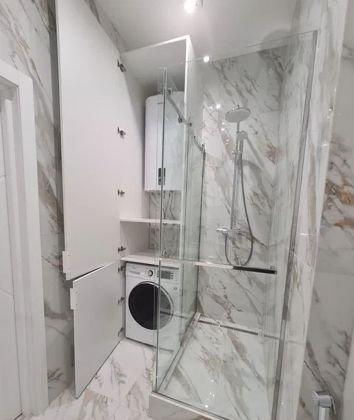 Продажа 1-комнатной квартиры, Краснодар, улица им. Героя Яцкова И.В.,  18