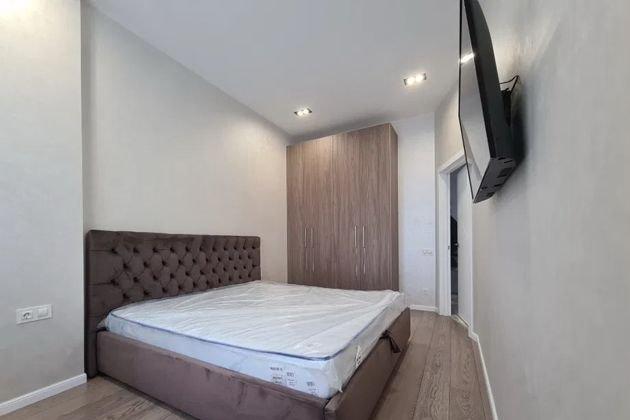 Продажа 1-комнатной квартиры, Краснодар, улица им. Героя Яцкова И.В.,  18