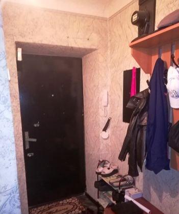 Продажа 1-комнатной квартиры, Краснодар, улица Ленина,  92