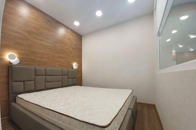 Продажа 1-комнатной квартиры, Краснодар, улица Героев-Разведчиков,  40