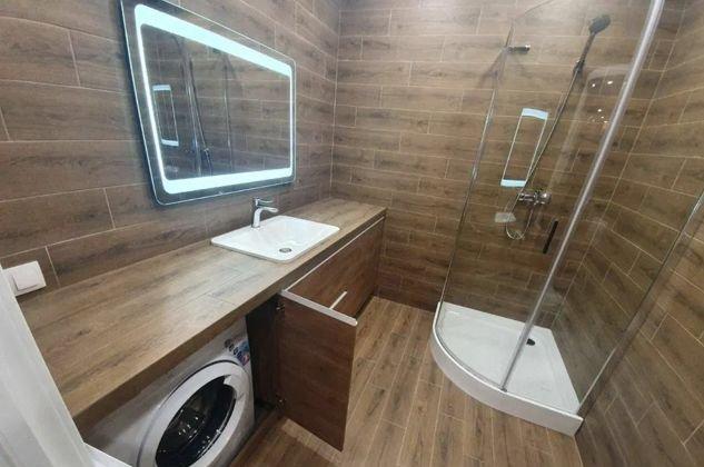 Продажа 1-комнатной квартиры, Краснодар, улица Героев-Разведчиков,  40