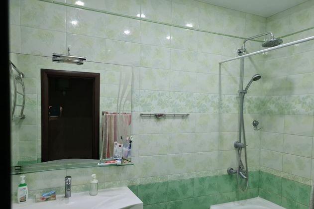 Продажа 3-комнатной квартиры, Краснодар, проспект Константина Образцова,  25к1