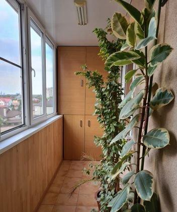 Продажа 3-комнатной квартиры, Краснодар, проспект Константина Образцова,  25к1