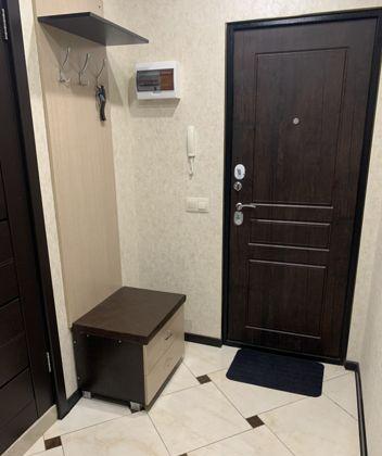 Продажа 1-комнатной квартиры, Краснодар, улица Думенко,  4