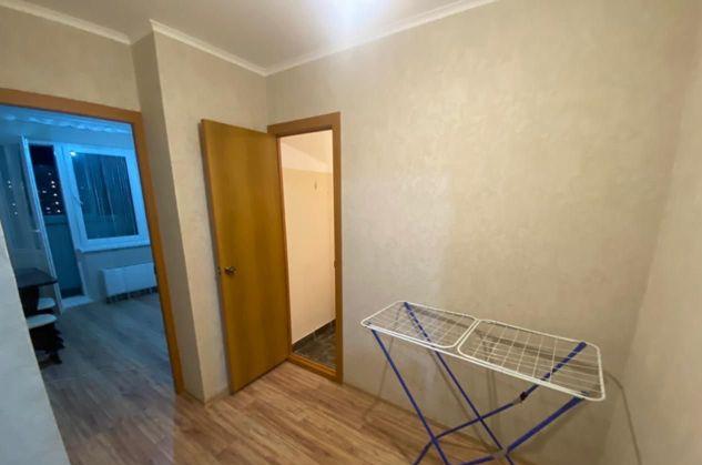 Продажа 1-комнатной квартиры, Краснодар, улица Героя Владислава Посадского,  50