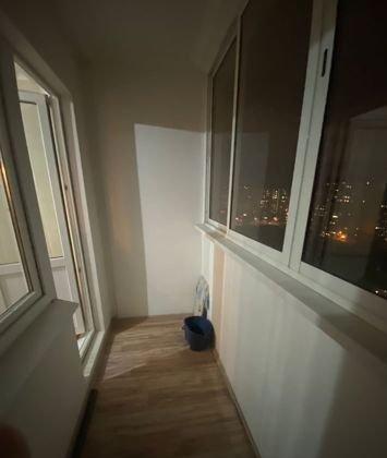 Продажа 1-комнатной квартиры, Краснодар, улица Героя Владислава Посадского,  50