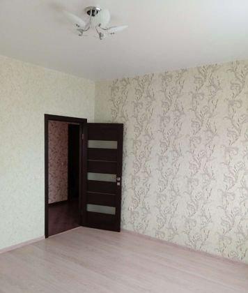 Продажа 2-комнатной квартиры, Краснодар, улица Архитектора Петина,  16