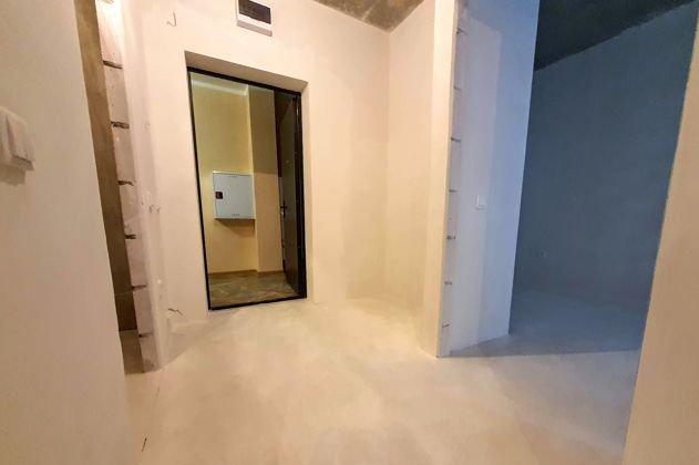 Продажа 1-комнатной квартиры, Краснодар, улица имени Героя Георгия Бочарникова,  8