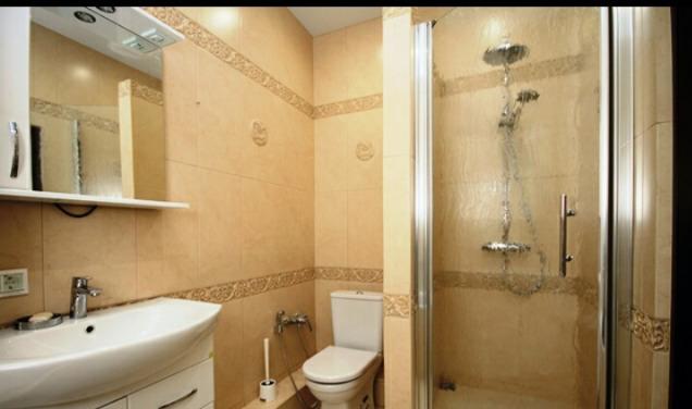 Продажа 1-комнатной квартиры, Краснодар, проспект Чекистов,  26