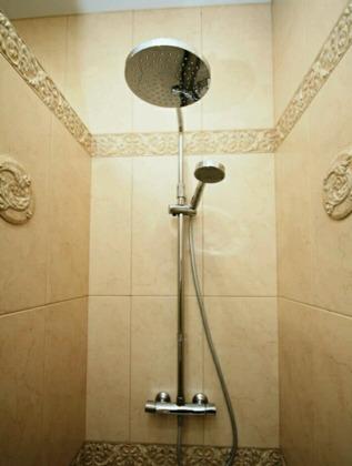 Продажа 1-комнатной квартиры, Краснодар, проспект Чекистов,  26