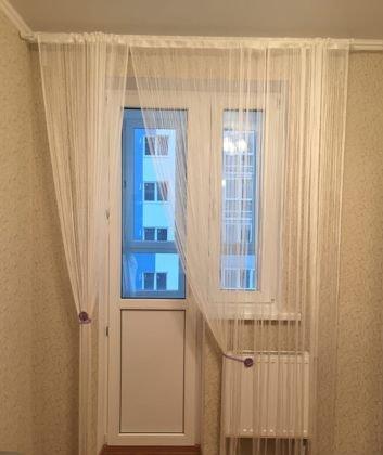 Продажа 1-комнатной квартиры, Краснодар, улица имени 40-летия Победы,  137