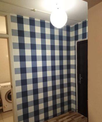 Продажа 1-комнатной квартиры, Краснодар, Восточно-Кругликовская улица,  69