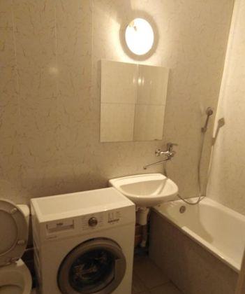 Продажа 1-комнатной квартиры, Краснодар, Восточно-Кругликовская улица,  69