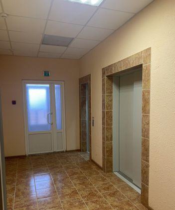 Продажа 1-комнатной квартиры, Краснодар, улица Репина,  3/1к3